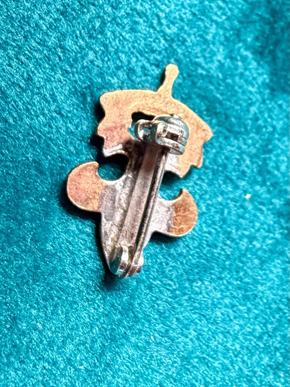 N/A add piece